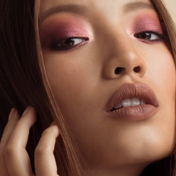 IL MAKIAGE Color Boss Squad - Eye Color Quad - Trendsetter - Picture 5 of 10